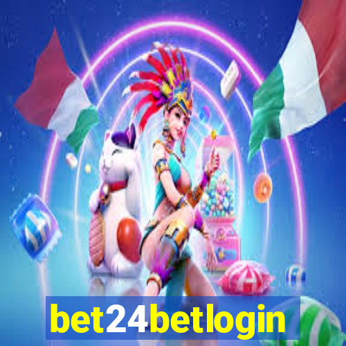 bet24betlogin