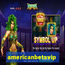 americanbetsvip