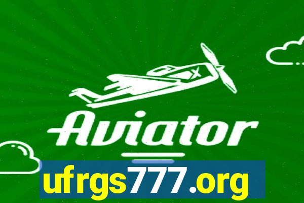 ufrgs777.org