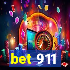 bet 911