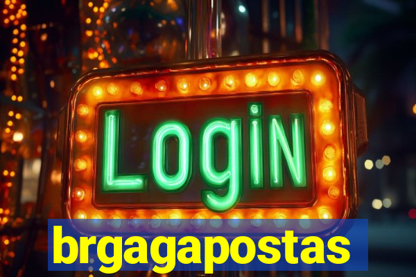 brgagapostas