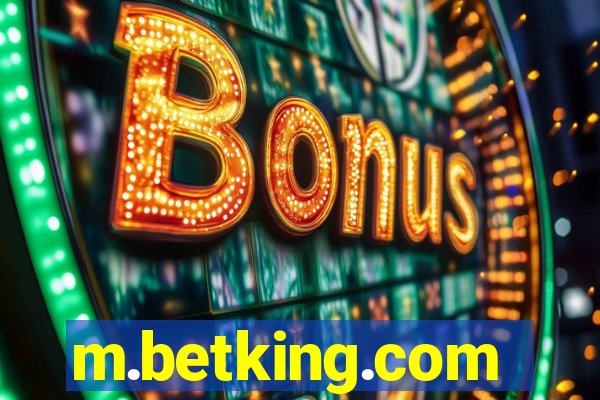 m.betking.com