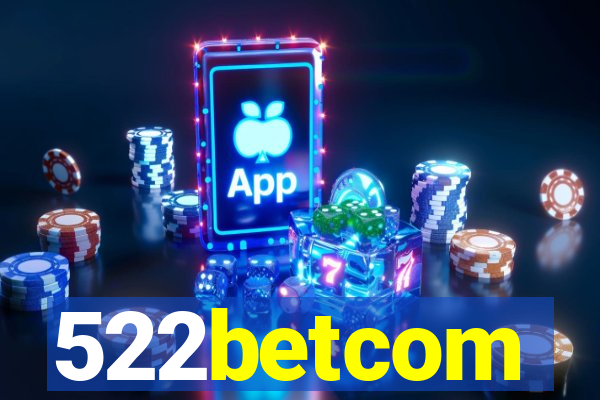 522betcom