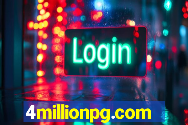 4millionpg.com