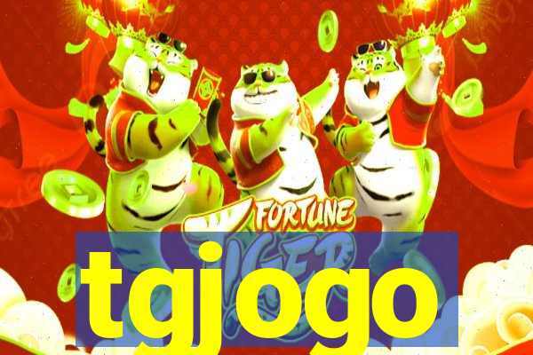 tgjogo