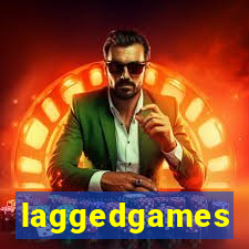 laggedgames