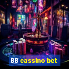 88 cassino bet