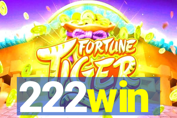 222win