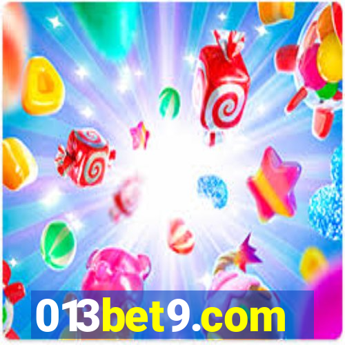 013bet9.com