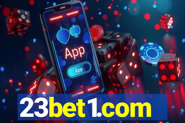 23bet1.com