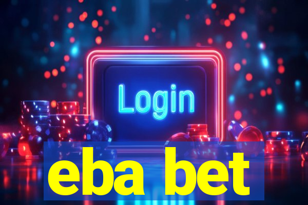 eba bet