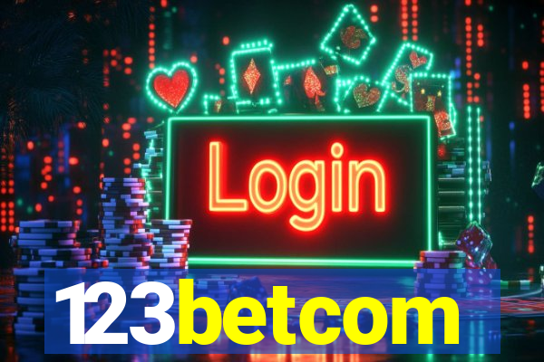 123betcom