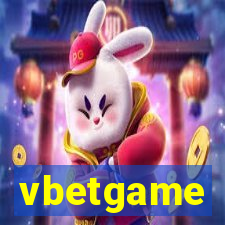 vbetgame