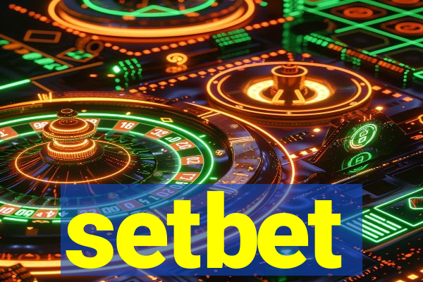 setbet