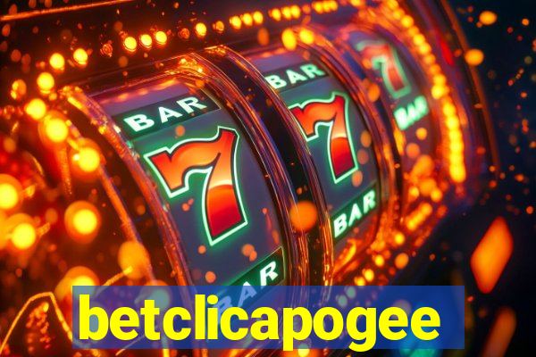 betclicapogee