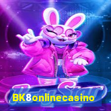 BK8onlinecasino