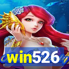 win526