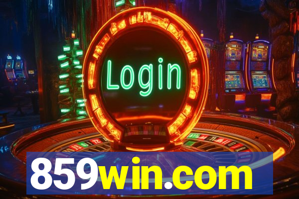 859win.com