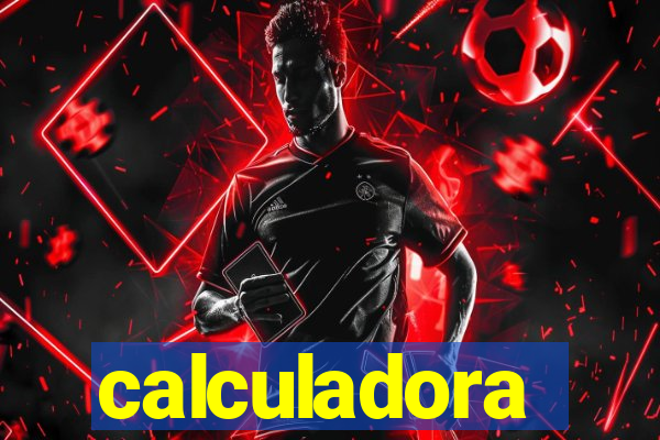 calculadora arbitragem bet