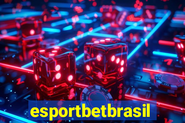 esportbetbrasil