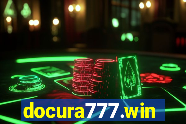 docura777.win