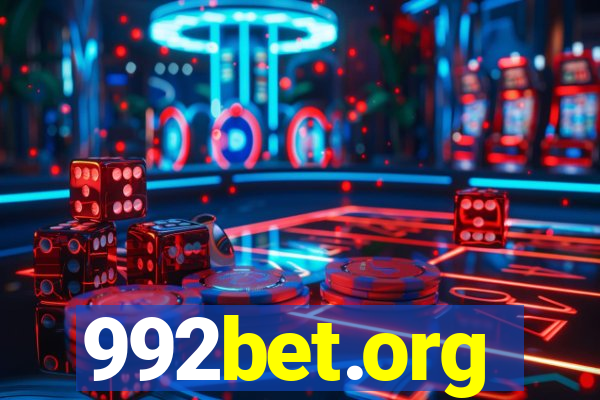 992bet.org