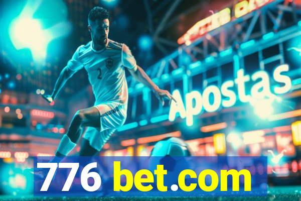 776 bet.com