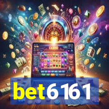 bet6161