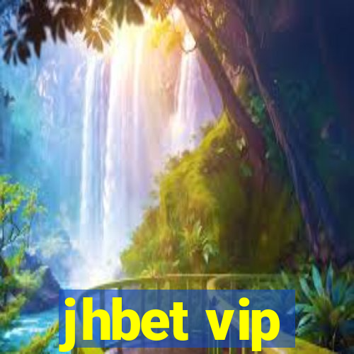 jhbet vip