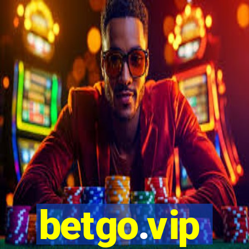 betgo.vip