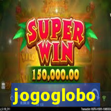 jogoglobo