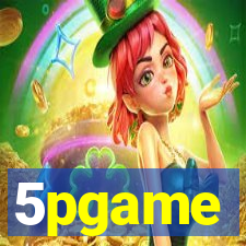 5pgame