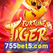 755bet5.com