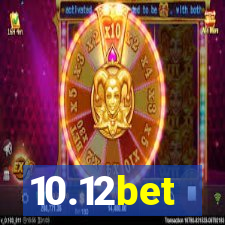 10.12bet