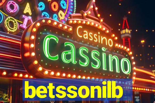 betssonilb