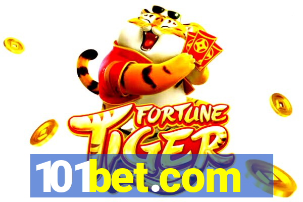 101bet.com