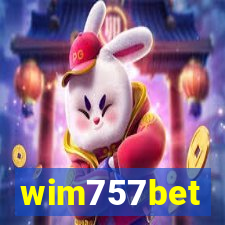 wim757bet