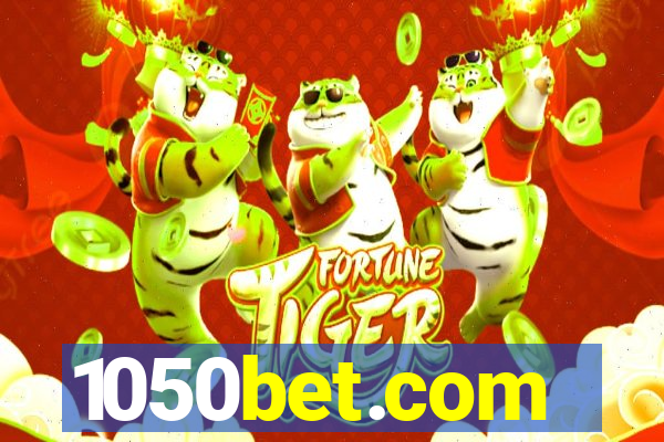 1050bet.com