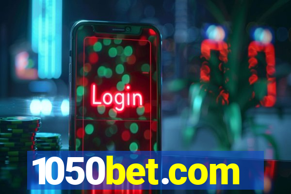 1050bet.com