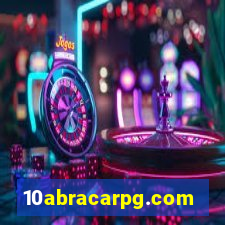 10abracarpg.com