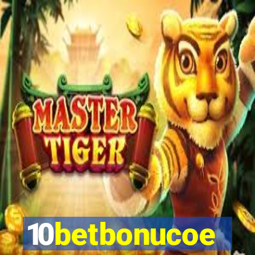 10betbonucoe