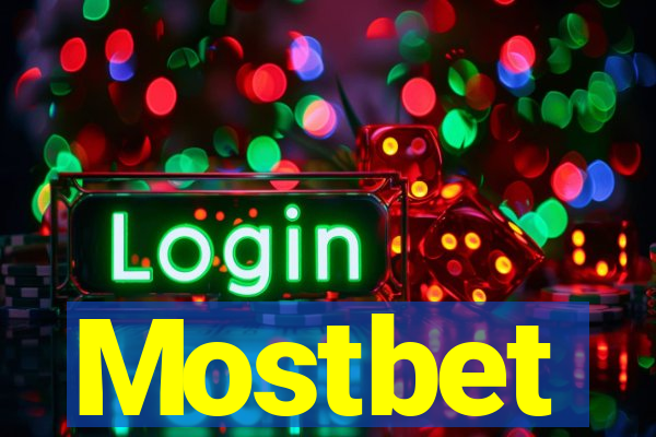 Mostbet