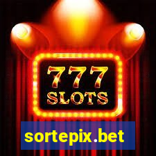 sortepix.bet