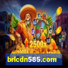 brlcdn585.com