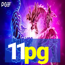 11pg