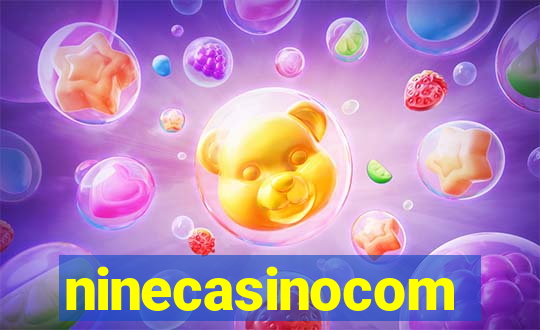 ninecasinocom