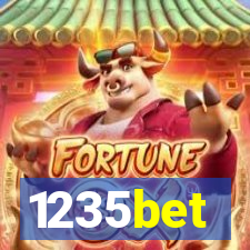 1235bet