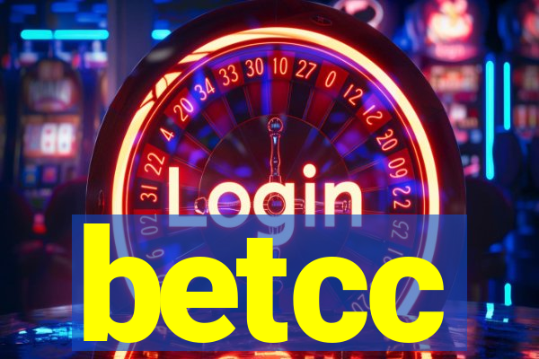 betcc