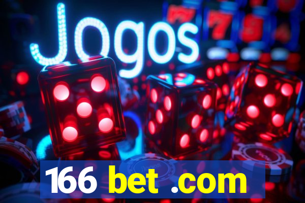 166 bet .com