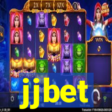 jjbet